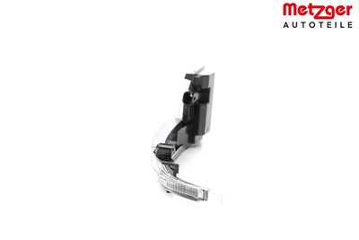 BLINKLEUCHTE METZGER AUTOTEILE 2080131 12