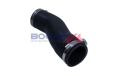 FURTUN EAR SUPRAALIMENTARE