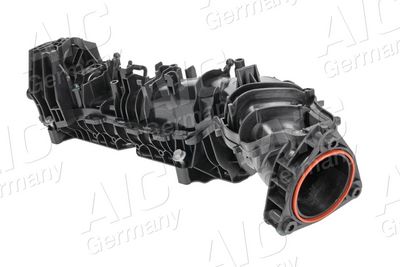 SAUGROHRMODUL AIC 76892 4