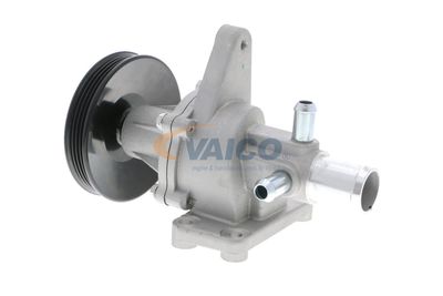 POMPă DE APă RăCIRE MOTOR VAICO V5150005 31