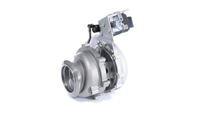 LADER AUFLADUNG BTS Turbo T914801BT 24