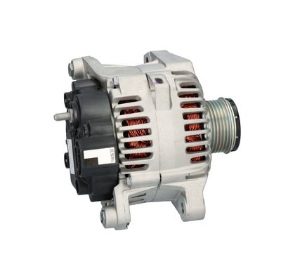 GENERATOR VALEO 444367 20