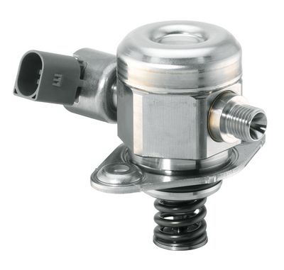 BOSCH Hochdruckpumpe