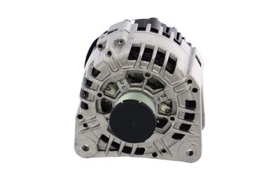 GENERATOR / ALTERNATOR REMANTE 011003000384R 59
