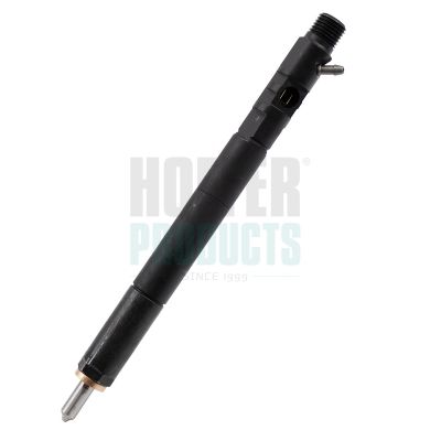 инжекторна дюза HOFFER H74680R