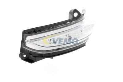 SEMNALIZATOR ADITIONAL VEMO V25840010 53