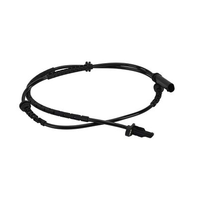 SENSOR RADDREHZAHL DELPHI SS2165312B1 3