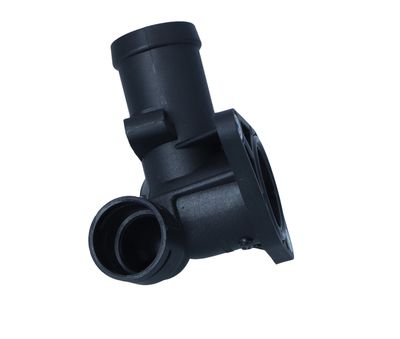 KüHLMITTELFLANSCH NRF 775006 33