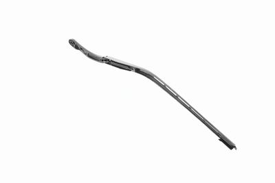 WISCHARM SCHEIBENREINIGUNG VAICO V420660 7