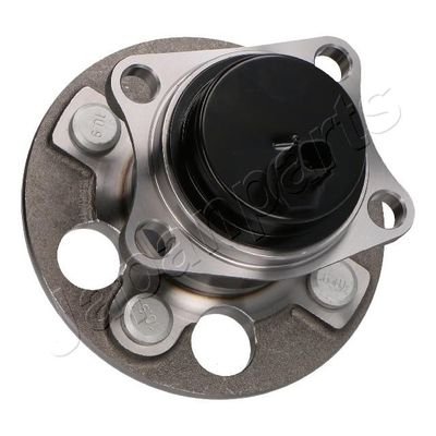 Wheel Hub KK-22002