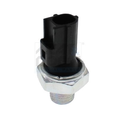 SENZOR PRESIUNE ULEI