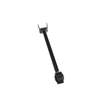 BRAT SUSPENSIE ROATA DELPHI TC7340 54