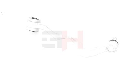 BRAT SUSPENSIE ROATA GH GH511560H 27