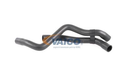 KüHLERSCHLAUCH VAICO V102726 12