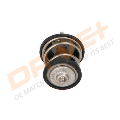 THERMOSTAT KüHLMITTEL