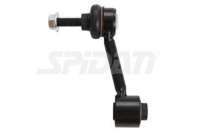 BRAT/BIELETA SUSPENSIE STABILIZATOR SPIDAN CHASSIS PARTS 57030