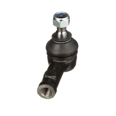 CAP DE BARA DELPHI TA1643 48