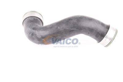 FURTUN EAR SUPRAALIMENTARE VAICO V302719 37