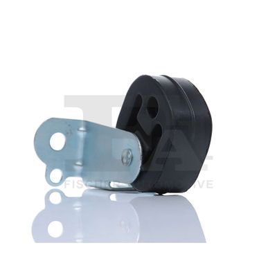 SUPORT SISTEM DE ESAPAMENT FA1 183908 6