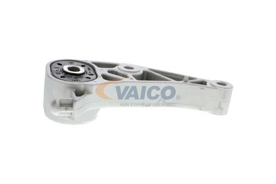 SUPORT MOTOR VAICO V401395 58
