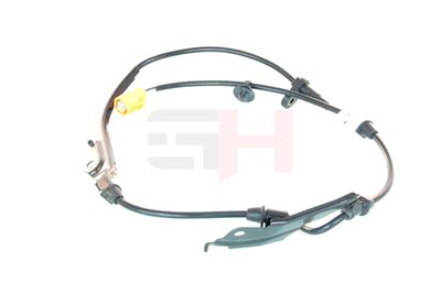 SENZOR TURATIE ROATA GH GH702694H 27