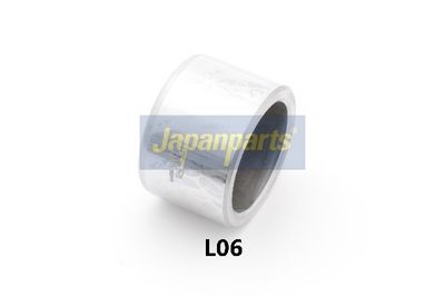 бутало, спирачен апарат JAPANPARTS PC-L06