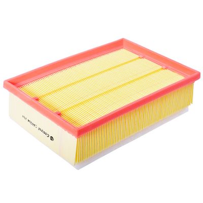 Vorschau Luftfilter