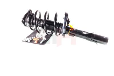 ANSAMBLU TELESCOP ARC GH GH352549C06 59