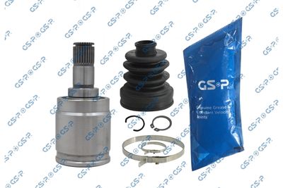 SET ARTICULATIE PLANETARA GSP 623079