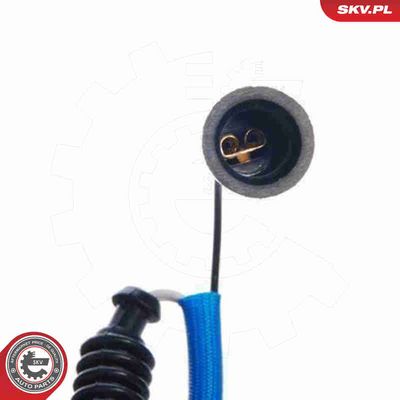SONDA LAMBDA ESEN SKV 09SKV033 2