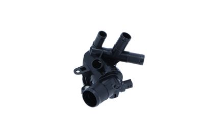TERMOSTAT LICHID RACIRE NRF 725332 10
