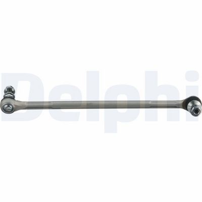 STANGE/STREBE STABILISATOR DELPHI TC6728 2