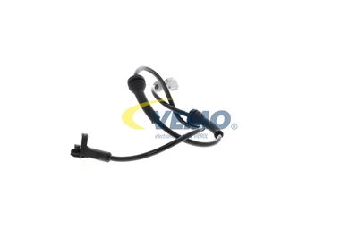 SENZOR TURATIE ROATA VEMO V46720243 51