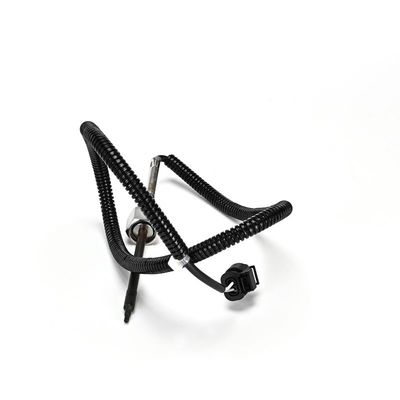SENZOR TEMPERATURA GAZE EVACUARE DELPHI TS3038512B1 22