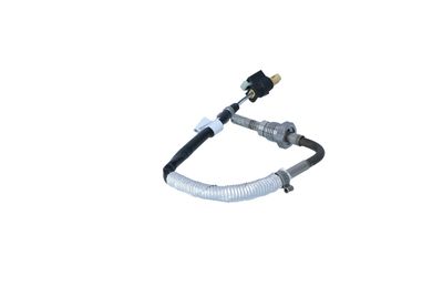 SENSOR ABGASTEMPERATUR NRF 707311 17