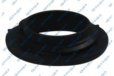 Mocowanie sprężyny / resora GSP 512589