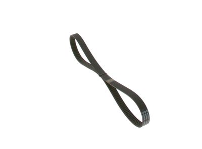 CUREA TRANSMISIE CU CANELURI BOSCH 1987946020 8