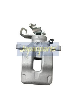 спирачен апарат JAPANPARTS CAL345RJM