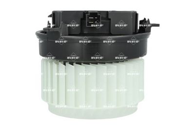 VENTILATOR HABITACLU NRF 34287