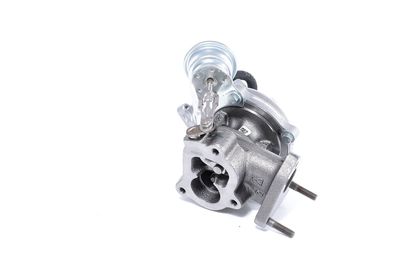 LADER AUFLADUNG BTS Turbo T912318 21