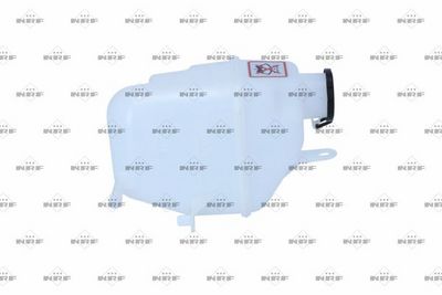 VAS DE EXPANSIUNE RACIRE NRF 454040