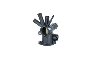 FLANSA LICHID RACIRE NRF 775103 17