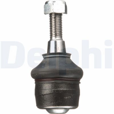 CAP DE BARA DELPHI TA1002 3