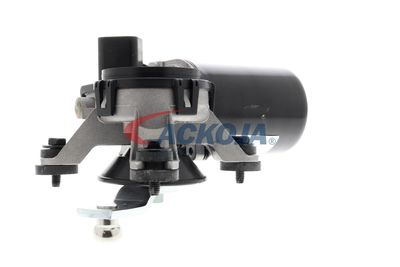MOTOR STERGATOR ACKOJA A52070006 32