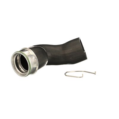 LADELUFTSCHLAUCH GATES 090285C 22