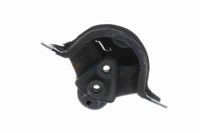 SUPORT MOTOR VAICO V401253 1