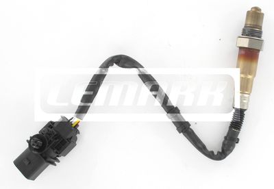 Лямбда-зонд LEMARK LLB897 для LAND ROVER RANGE ROVER