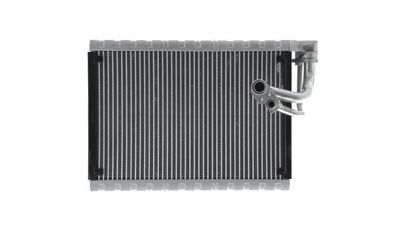 EVAPORATOR AER CONDITIONAT MAHLE AE89000P 2