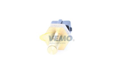 SENSOR KüHLMITTELTEMPERATUR VEMO V40720379 25