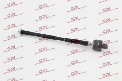 Inner tie rod